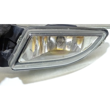 HALOGEN LEWY FIAT BRAVO II 1.4 51775550