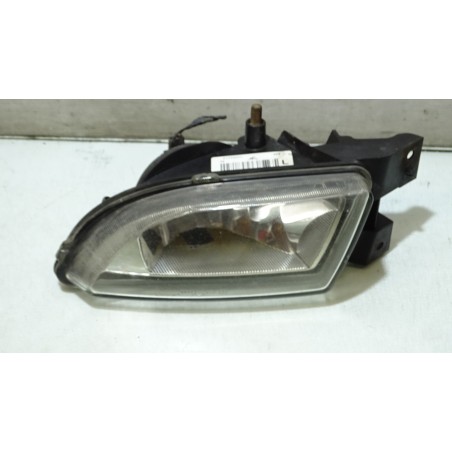 HALOGEN LEWY FIAT BRAVO II 1.4 51775550