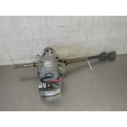 WSPOMAGANIE ELEKTRYCZNE RENAULT CLIO III LIFT 1.5  54084783N   8200751242