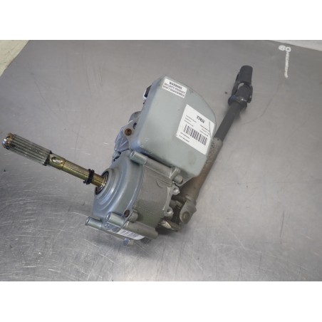 WSPOMAGANIE ELEKTRYCZNE RENAULT CLIO III LIFT 1.5  54084783N   8200751242