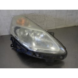 LAMPA PRAWA PRZEDNIA RENAULT CLIO III LIFT 1.5  8200892495