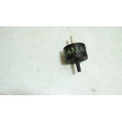 ZAWÓR ZWROTNY VOLKSWAGEN PASSAT B6 2.0TDI