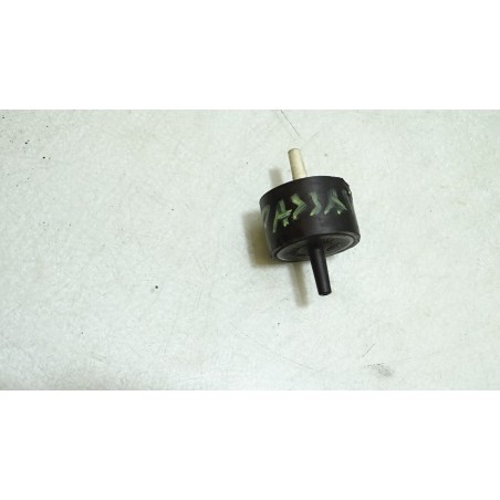 ZAWÓR ZWROTNY VOLKSWAGEN PASSAT B6 2.0TDI