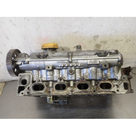 GŁOWICA OPEL ASTRA H 1.8 9242094  81501   90536413 