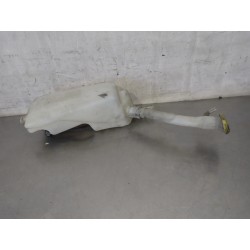 ZBIORNICZEK SPRYSKIWACZY RENAULT CLIO III LIFT 1.5  7701058023  8200212701