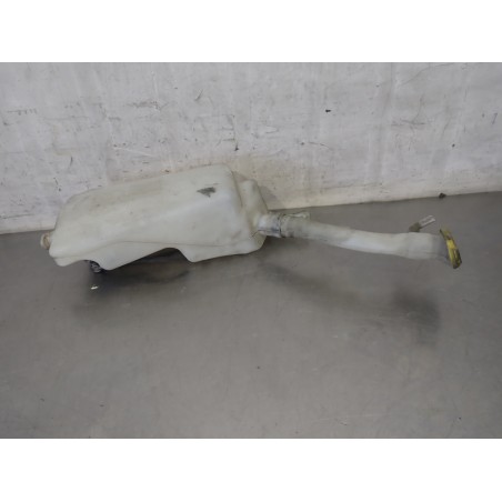 ZBIORNICZEK SPRYSKIWACZY RENAULT CLIO III LIFT 1.5  7701058023  8200212701