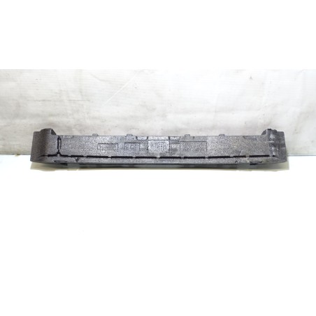 ABSORBER ZDERZAKA PRZEDNIEGO AUDI A4 B8 2.0TDI 8K0807550