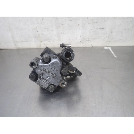 POMPA WSPOMAGANIA VOLKSWAGEN SHARAN I LIFT 2.8 VR6 3A674AA