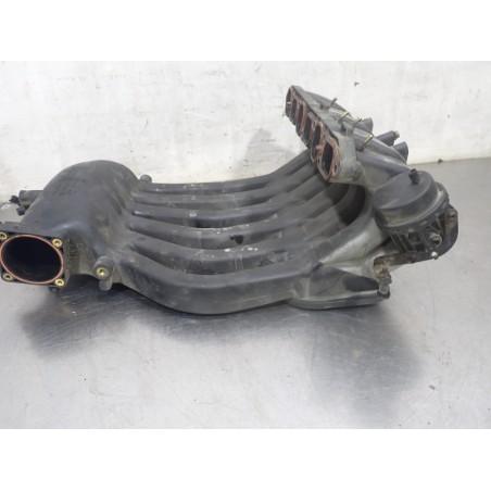 KOLEKTOR SSĄCY VOLKSWAGEN SHARAN I LIFT 2.8 VR6 022133203   022133763