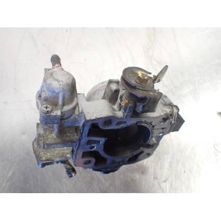 PRZEPUSTNICA HONDA CIVIC V  D16Z9 079800-3000