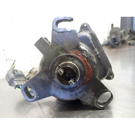 APARAT ZAPŁONOWY HONDA CIVIC V 1.5 TD41U