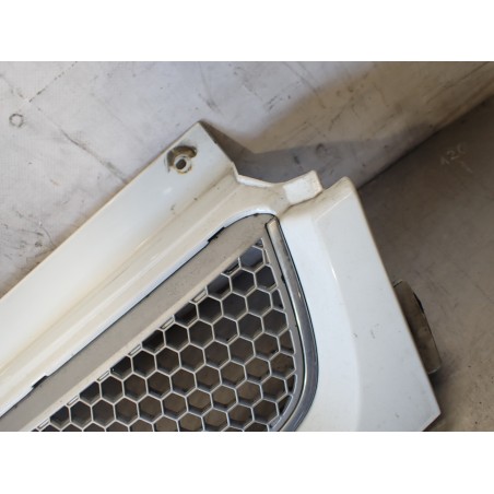 GRILL ATRAPA RENAULT TRAFIC II 1.9 7700313438  