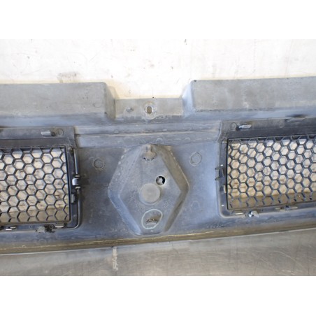 GRILL ATRAPA RENAULT TRAFIC II 1.9 7700313438  