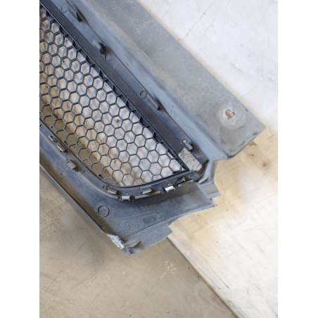 GRILL ATRAPA RENAULT TRAFIC II 1.9 7700313438  