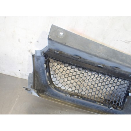 GRILL ATRAPA RENAULT TRAFIC II 1.9 7700313438  