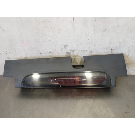 LAMPA PRAWA TYLNA RENAULT TRAFIC II 1.9 