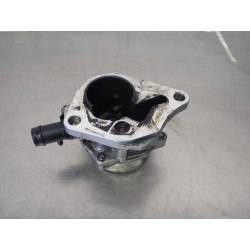 VACUM POMPA RENAULT CLIO III LIFT 1.5  8201005306