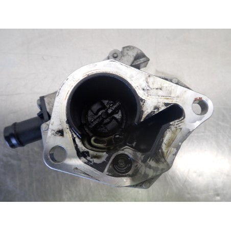 VACUM POMPA RENAULT CLIO III LIFT 1.5  8201005306