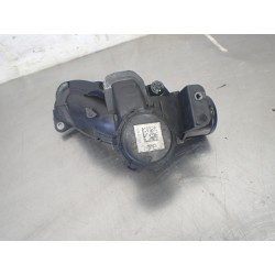 ODMA OLEJU RENAULT CLIO III LIFT 1.5  8200323338