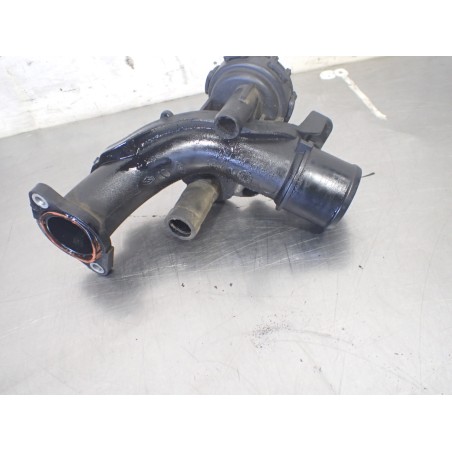 ODMA OLEJU RENAULT CLIO III LIFT 1.5  8200323338