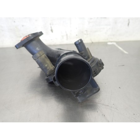 ODMA OLEJU RENAULT CLIO III LIFT 1.5  8200323338