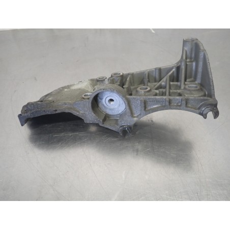 ŁAPA ALTERNATORA RENAULT CLIO III LIFT 1.5  8200669494