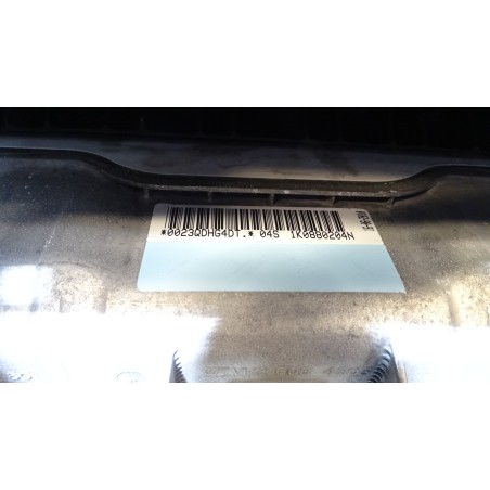 DESKA ROZDZIELCZA SKODA OCTAVIA II 1.6TDI 1Z1857007