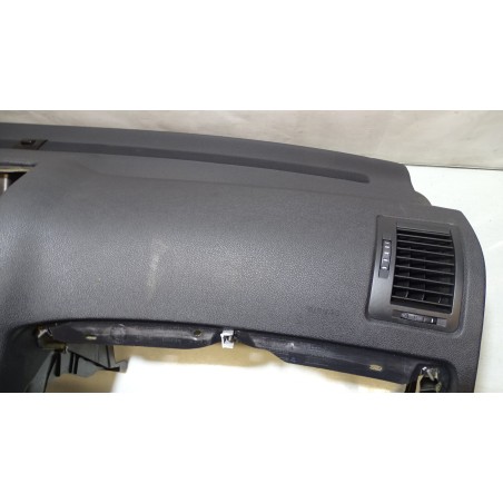 DESKA ROZDZIELCZA SKODA OCTAVIA II 1.6TDI 1Z1857007
