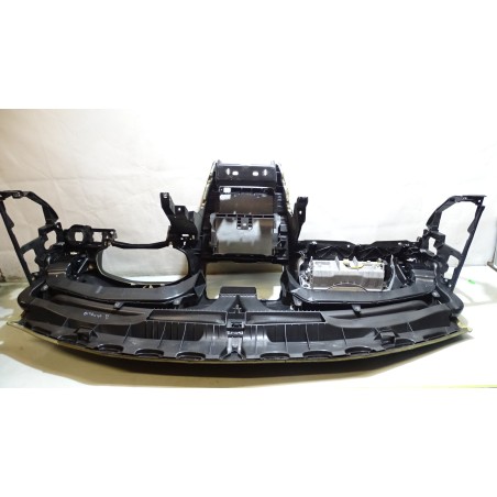 DESKA ROZDZIELCZA SKODA OCTAVIA II 1.6TDI 1Z1857007