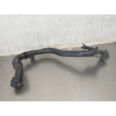 PRZEWÓD POWIETRZA RENAULT CLIO III LIFT 1.5  8200527669  8200168253