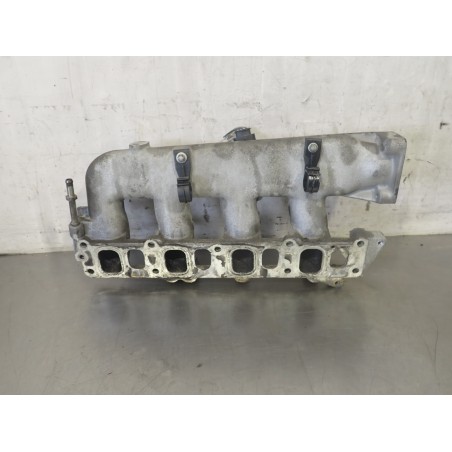 KOLEKTOR SSĄCY OPEL ZAFIRA B 1.9 55192747