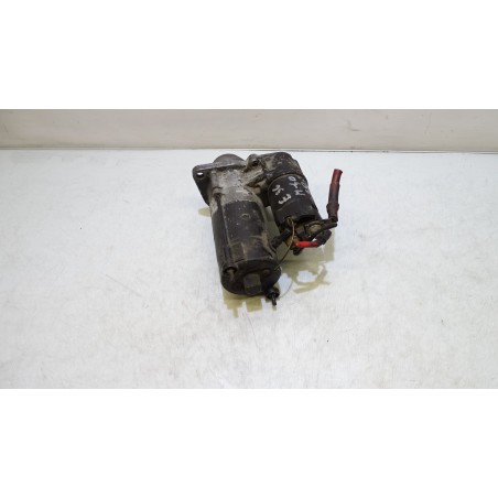 ROZRUSZNIK BMW E36 1.8 12411726463