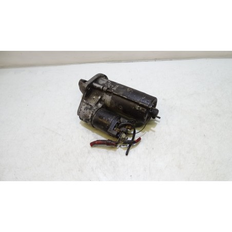 ROZRUSZNIK BMW E36 1.8 12411726463