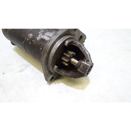 ROZRUSZNIK BMW E36 1.8 12411726463