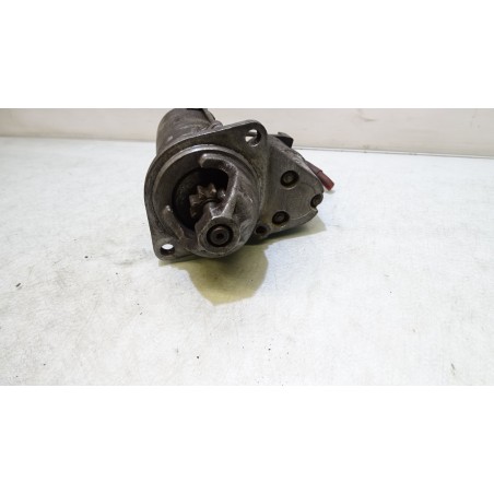 ROZRUSZNIK BMW E36 1.8 12411726463