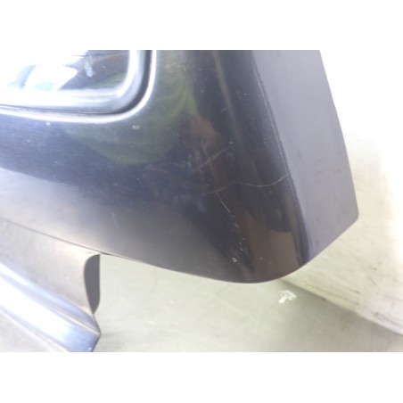 KLAPA TYŁ BAGAŻNIKA BMW E36 LIFT 318 1.7TDS  