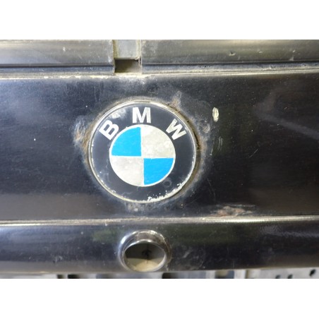KLAPA TYŁ BAGAŻNIKA BMW E36 LIFT 318 1.7TDS  