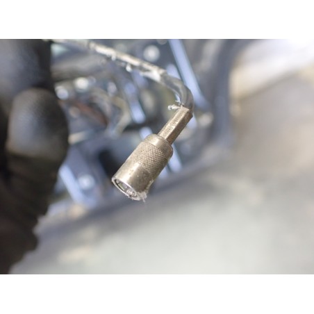 KLAPA TYŁ BAGAŻNIKA BMW E36 LIFT 318 1.7TDS  