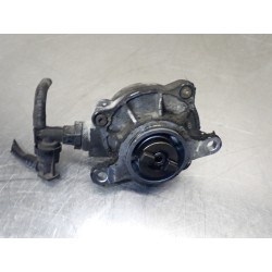 VACUM POMPA OPEL VIVARO A 2.5 8200102535