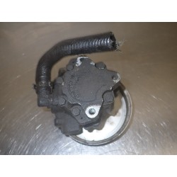 POMPA WSPOMAGANIA AUDI A6 C5 2.5 4B0145155R