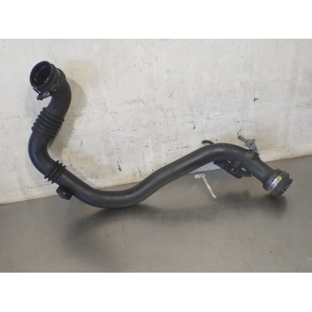 PRZEWÓD POWIETRZA RENAULT CLIO III LIFT 1.5  8200527669  8200168253