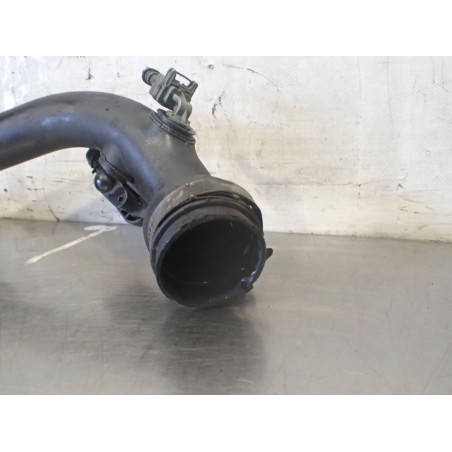 PRZEWÓD POWIETRZA RENAULT CLIO III LIFT 1.5  8200527669  8200168253