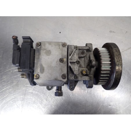 POMPA WTRYSKOWA AUDI A6 C5 2.5 059130106DX