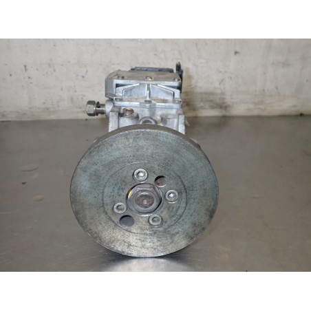 POMPA WTRYSKOWA AUDI A6 C5 2.5 059130106DX