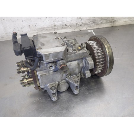 POMPA WTRYSKOWA AUDI A6 C5 2.5 059130106DX