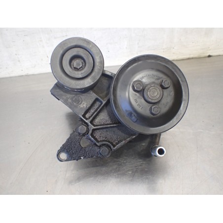 POMPA WSPOMAGANIA BMW 318 TDS KOMBI 1.7 7785450