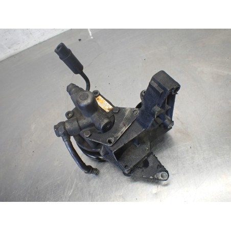 POMPA WSPOMAGANIA BMW 318 TDS KOMBI 1.7 7785450