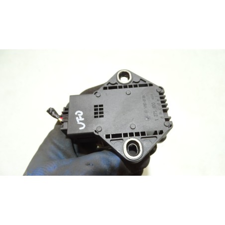 CZUJNIK ESP HONDA CIVIC VIII 1.4i-DSi 0265005649 39960-SMG-003