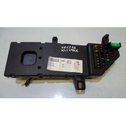 MODUŁ KOMFORTU OPEL VECTRA C 1.9 CDTI 13199490KH