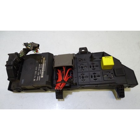 MODUŁ KOMFORTU OPEL VECTRA C 1.9 CDTI 13199490KH